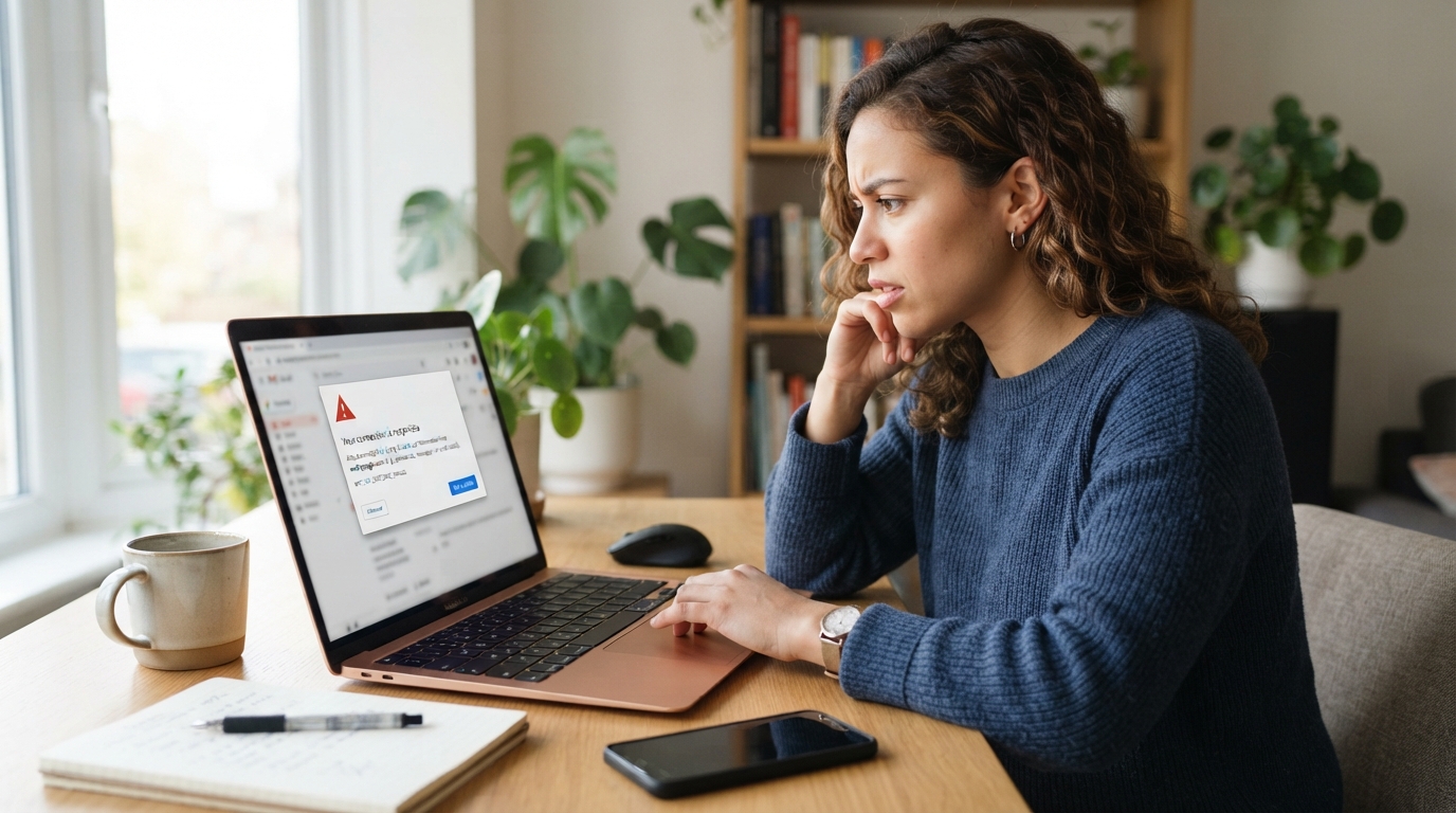 Een bedrijf is gehackt: wat moet je zelf doen?